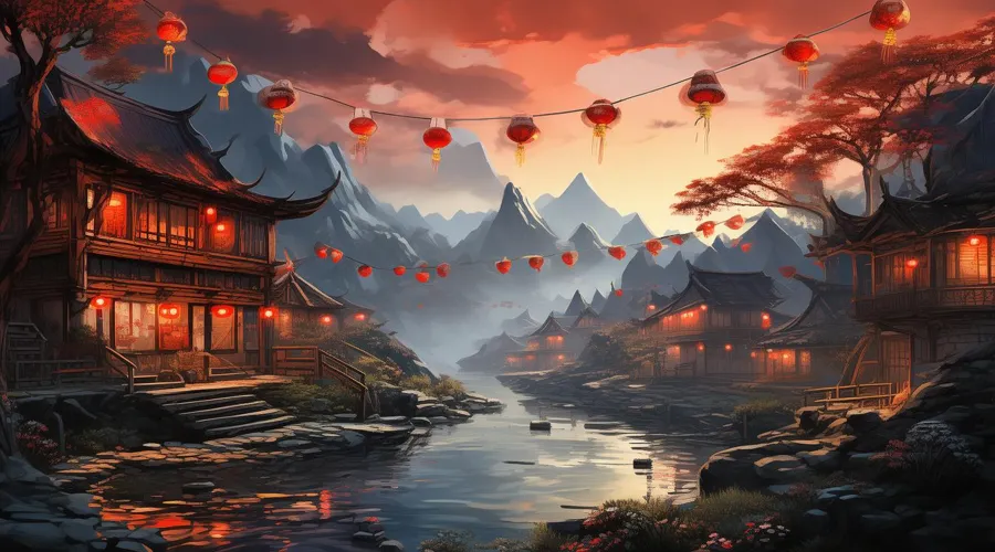剑魂online兑换码横幅图片3